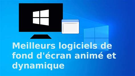 Suis Pr T Sinscrire Fin Fond D Cran Qui Bouge Windows Alliance Moi