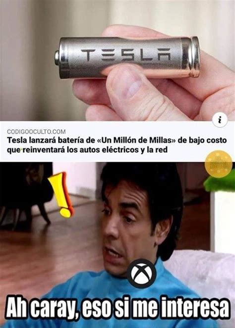 Meme Videojuego Por Steammexico Mx Gamer Gamers Humor Memes