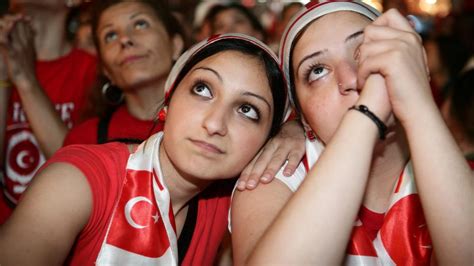 Equipe suisse On est l équipe la plus nulle de l Euro c est la honte