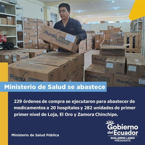 Ministerio De Salud P Blica On Twitter Cruzadaporlasalud