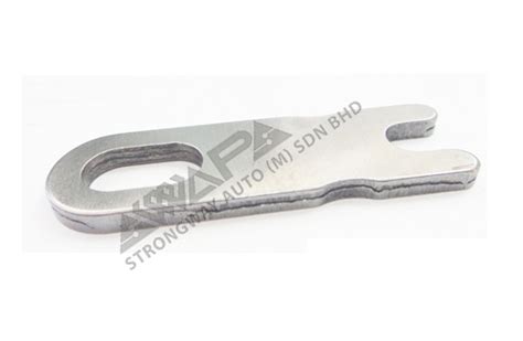 1677367 Adjuster Shim 390 Fm12 Truck Volvo Genuine Parts