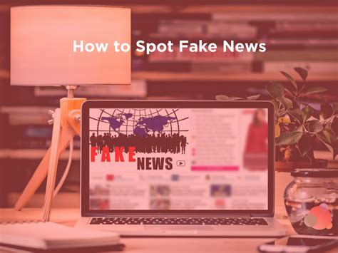 How To Spot Fake News Triangulation For Communications Pros Spin Sucks