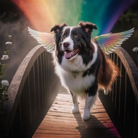 Fotos De Arco Iris Border Collie 90 000 Fotos De Stock Gratuitas De