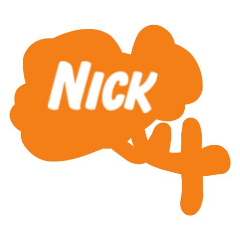 Nick 4 Dream Logos Wiki Fandom