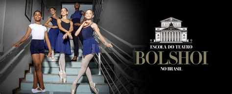 Ballare | Roupas para Dança