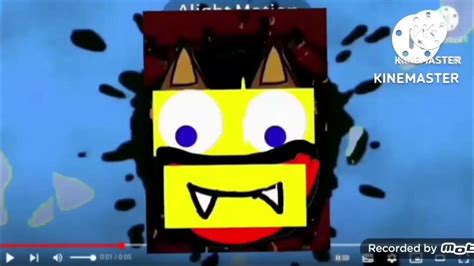 Klasky Csupo Gets Hit By 6 Youtube