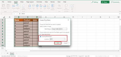 How To Sort Pivot Table By Grand Total In Excel Sheetaki