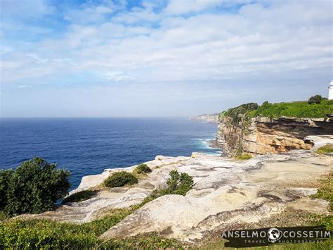 Roteiro em Sydney O que fazer em Sydney em 5 dias na Austrália