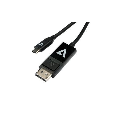 Cambiadores De G Nero Para Cables