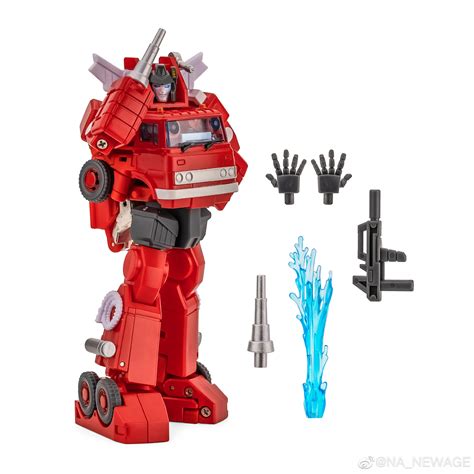 Inferno Transformers G Legend Scale Plandetransformacion Unirioja Es