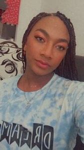 Samy Doll S Sex Photo Gallery With Nude Pics Stripchat