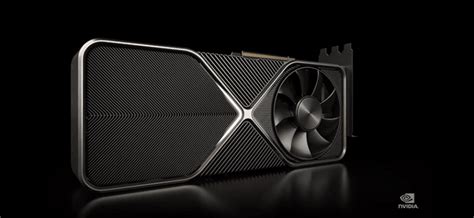 pre order  harga nvidia rtx  series dafundacom