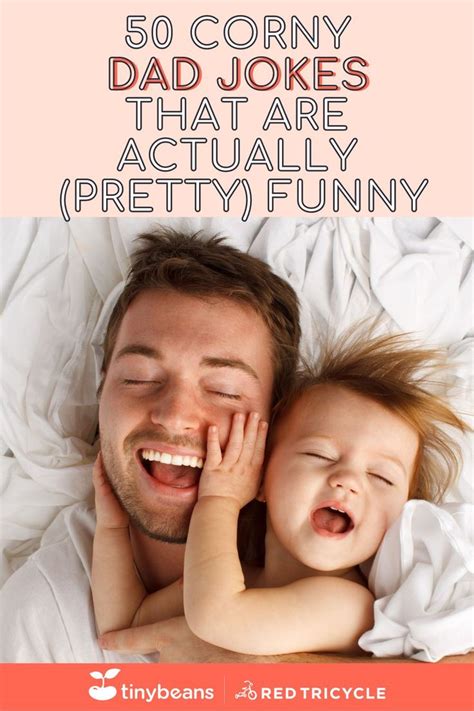 Corny Dad Jokes Funny Memes To Share With Hilarious Dads On Hot Sex