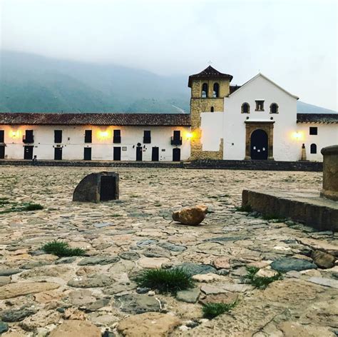 Villa De Leyva Un Destino Inclusivo Y Diverso En El Coraz N De Boyac