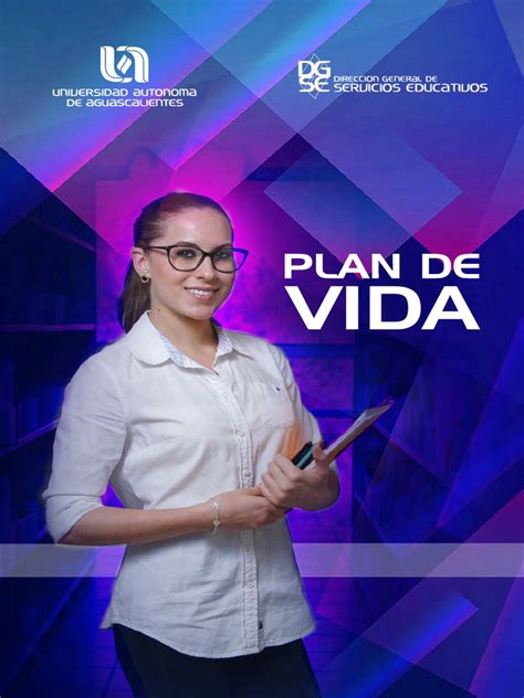 Plan De Vida Nuevo Pdf Aprendizaje Las Emociones