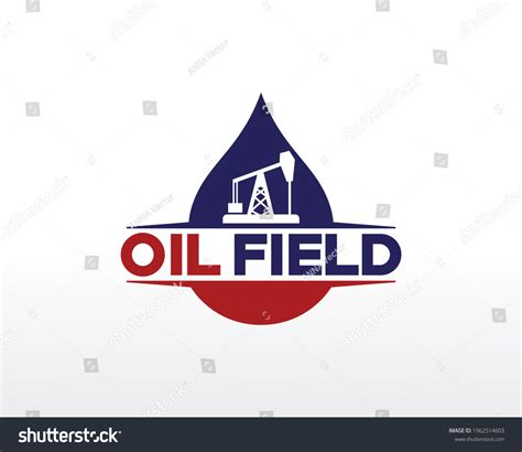 Oilfield Trucking Company Logos