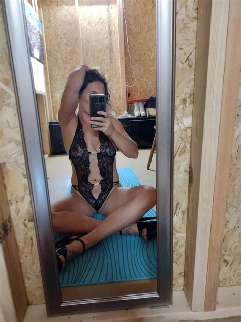 Should A Milf Wear Lingerie Nudes Maturemilf NUDE PICS ORG