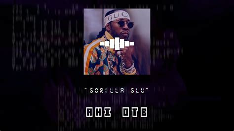 FREE 2 Chainz X Plies X Gucci Mane Type Beat GORILLA GLU Prod