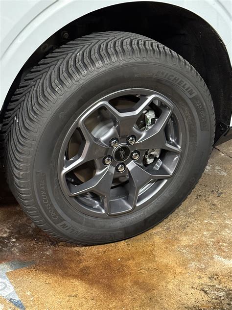 Florida Search Ford Maverick Fx4 Wheels Rims Offer Lariat Wheels