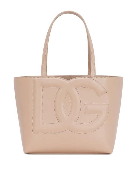 dolce gabbana tote bags 10