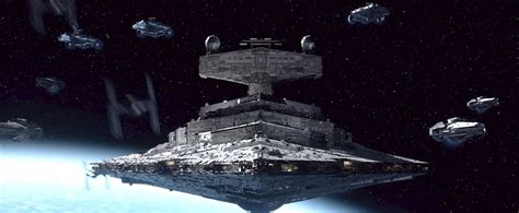Star Wars: Squadron Review - Sbenny’s Blog