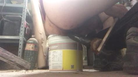 Fuck In My Ass Video ThisVid