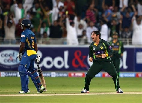 wickets taker   innings    icc mens