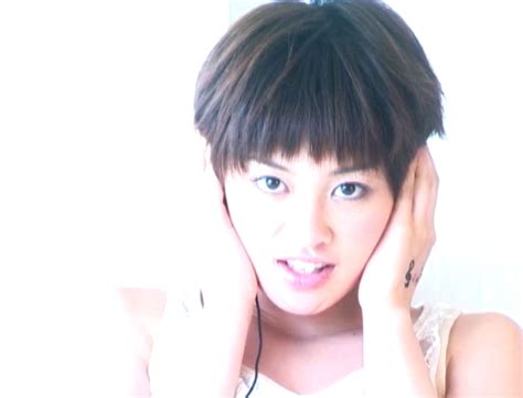 日テレジェニック 藤本綾 naked グラビアアイドル動画 ソクミル