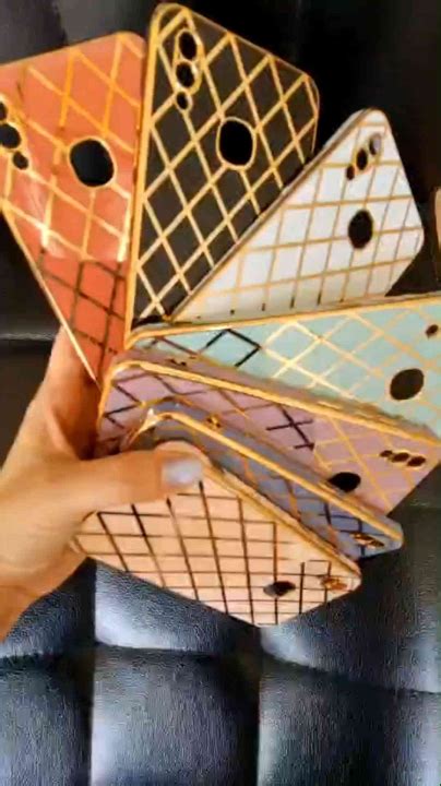 Casing Infinix Smart Smart Smart Pro Smart Smart Hot Note