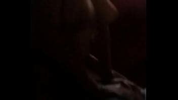 Que Rica Montada XVIDEOS