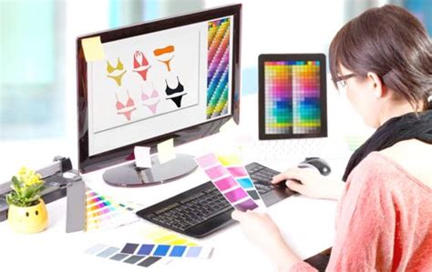 Bikini Manufacturer In China Unijoy Custom Swimwear Suppiler