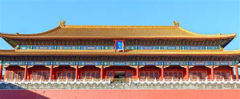 beijing china          tripadvisor