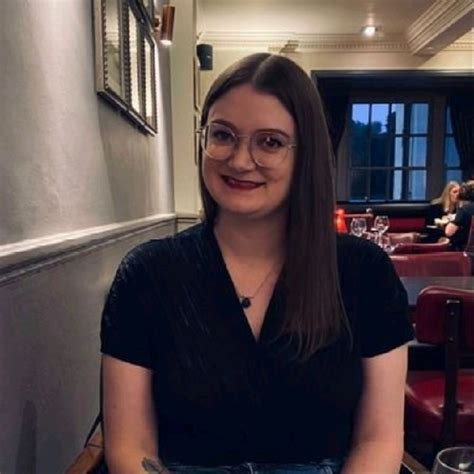 Jo Maggs - Sales Support Administrator - Exertis UK | LinkedIn