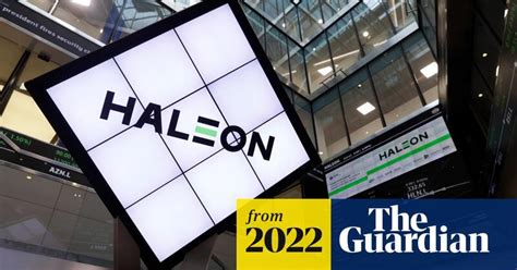Clark Christopher On Linkedin Gsk Spin Off Haleon Begins Trading In