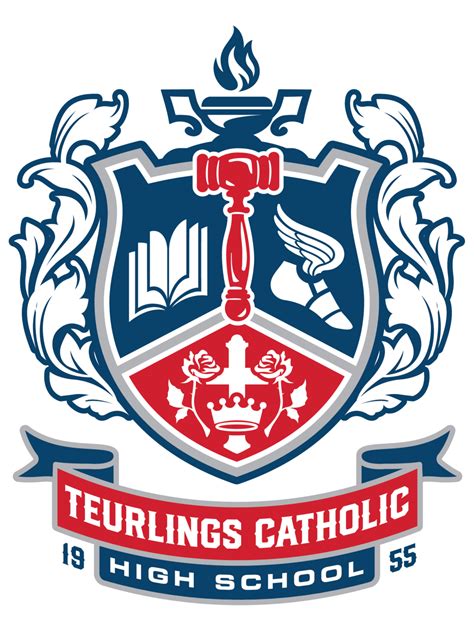 The melancon funeral home carencro obituaries legacy is incredible 3