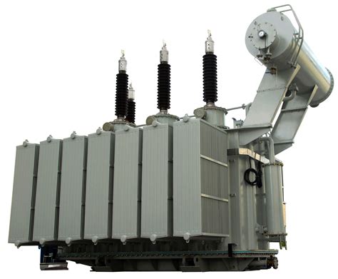 110kv Power Transformer 110kv Series China Power Transformer And