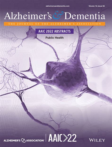 The Early‐onset Alzheimers Disease Whole‐genome Sequencing Project