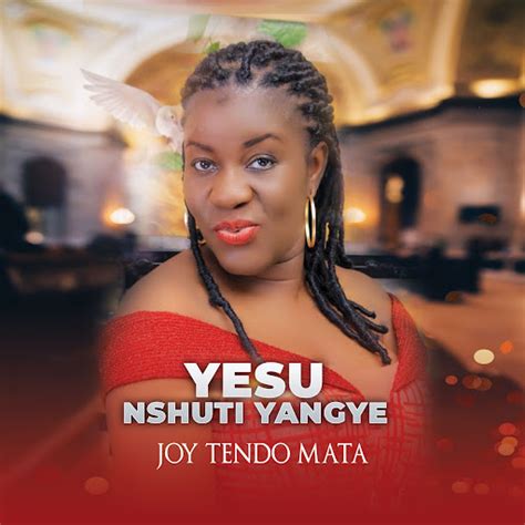 Yesu Amala YouTube Music