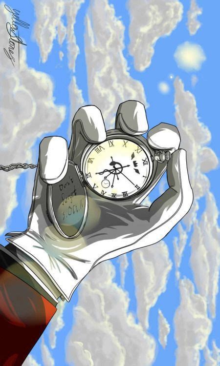 Fullmetal Alchemist Anime Fullmetal Alchemist Wallpapers