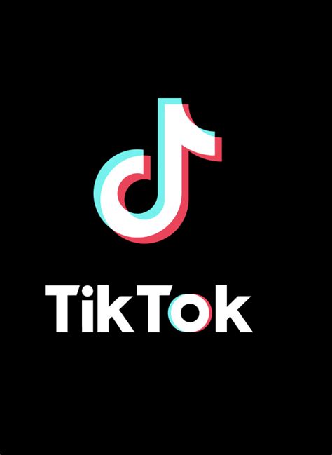 Ways To Get Tik Tok Famous The Rossbear Post