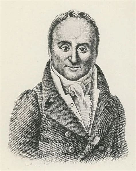 Philippe Pinel French Physician Known For His Reforms In Photos