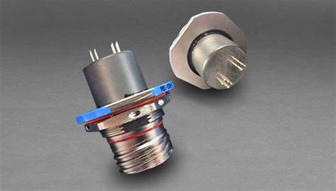 Optical Transceivers