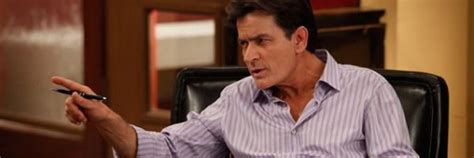 FX Picks Up Charlie Sheen’s ANGER MANAGEMENT for 90 More Episodes