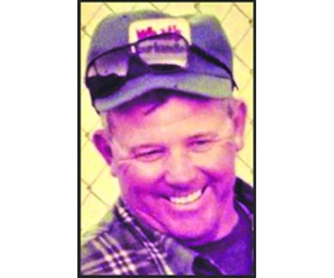 Richard Elm Obituary 1931 2020 Pueblo West Co The Pueblo Chieftain