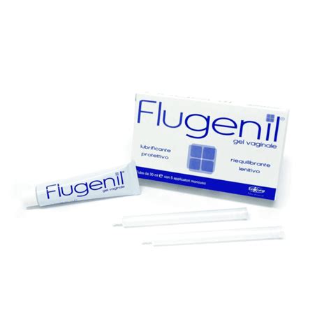 FLUGENIL Maksts Gels 30 Ml BENU LV E Aptieka Vie