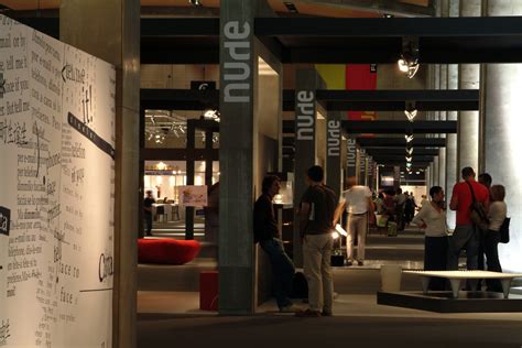 Nude 2004 Nude Generation