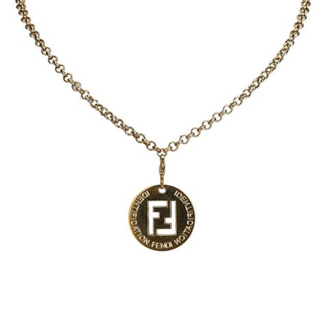 Jewelry Necklaces, Gold Necklace, Pendant Necklace, Jewellery, Jewelry ...
