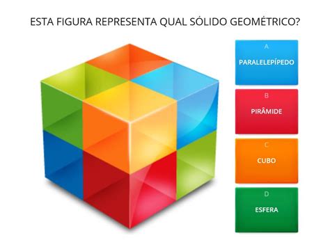 S Lidos Geom Tricos Cuestionario