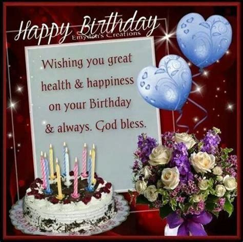 Best Happy Birthday Images Of All Time Happy Birthday Images Telegraph