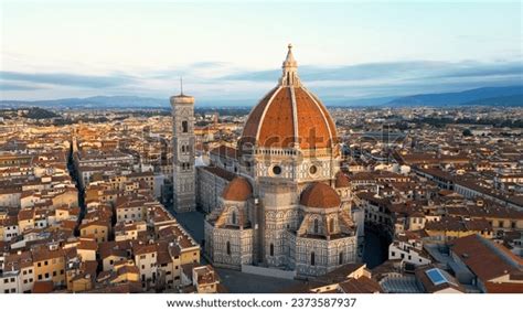 Duomo Renaissance Royalty-Free Images, Stock Photos & Pictures | Shutterstock